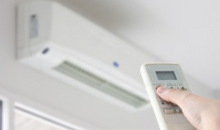 空调外机怕雨淋吗 空调外机怕雨淋吗为什么