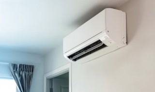 空调外机打架子声音大吗 空调外机打架子声音大吗