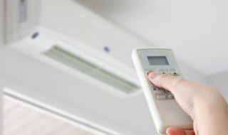 中央空调外机可以超配多少 空调外机超配率