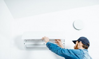 空调外机管道可以弯吗（空调接外机的管子能弯曲吗）