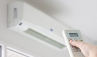 空调外机高于内机可以吗（空调外机不能高过内机吗）