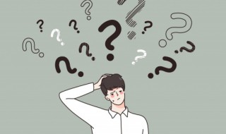 安全帽怎么戴 儿童自行车安全帽怎么戴