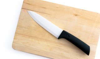 腰花怎么切（腰花怎么切成麦穗刀视频）