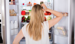 眼霜要放冰箱里吗 眼霜能不能放冰箱冷藏