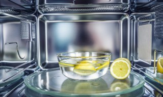 瓦碗可以放微波炉 瓦碗可以放微波炉里热吗