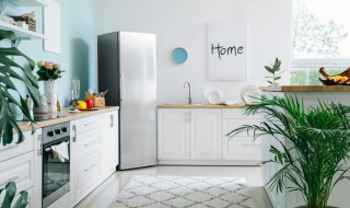 奶茶隔夜放冰箱能喝吗 奶茶隔夜放冰箱能喝吗还能喝吗