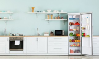 隐形眼镜要放冰箱吗 没拆封的隐形眼镜可以放冰箱么