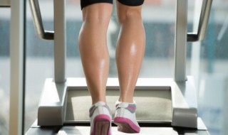 如何挑选椭圆机(椭圆机推荐,到底该怎样选择椭圆机)