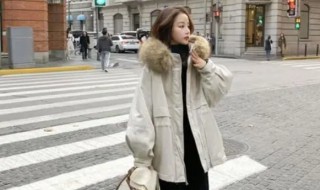 如何挑选派克服 如何挑选派克服的衣服