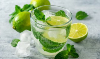 柠檬片放冰箱冷藏吗 柠檬片放冰箱冷藏吗能放多久