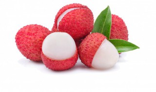 荔枝适合放冰箱吗（荔枝放冰箱好吗）