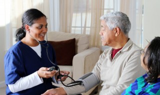 怎样能把血管养好（怎样能把血管养好一点）