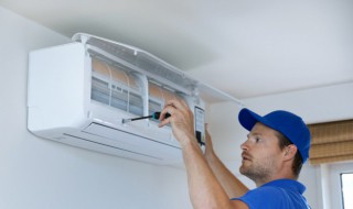 空调外机启停耗电吗 空调外机启停耗电吗