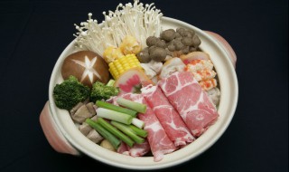 第一次使用砂锅要怎么清洗 第一次使用砂锅要怎么清洗干净