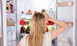 冰柜冷藏温度是多少 冰柜冷藏温度是多少摄氏度