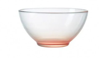 玻璃碗可以放冰箱吗 玻璃碗可以放冰箱吗冬天