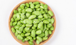 豆类的保存方法 豆类的保存方法有哪些