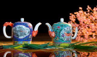 软陶泥要在烤箱里烤多长时间 陶泥用烤箱烤多长时间