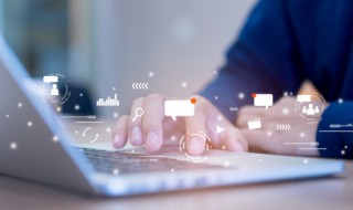 在家里怎么赚钱 疫情在家里怎么赚钱