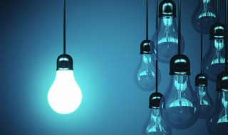 亚克力罩哪面是正面（亚克力外罩）