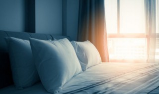 老草席哪面是正面 草席怎么分辨正反面