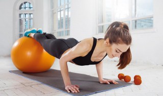 瑜伽垫厚度多少合适 瑜伽垫厚度多少合适女生