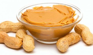 花生酱要放冰箱吗（花生酱要放冰箱吗怎么保存）