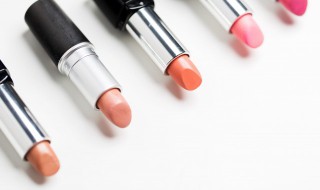 迪奥口红能放冰箱吗 迪奥口红能放冰箱吗