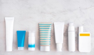 精华液能放冰箱吗（精华液能放冰箱吗多久）