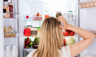 阿胶糕要放冰箱冷藏吗（阿胶糕要放冰箱冷藏吗能放多久）