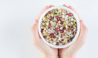 杂粮能放冰箱吗 杂粮怎么储存,放冰箱吗