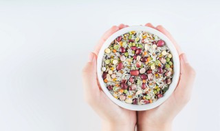 粮食可以放冰箱吗 粮食能放冰箱吗