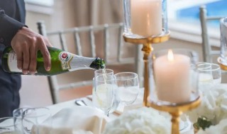 气泡酒可以放冰箱吗 泡酒放冰箱保存可以吗