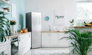 小冰箱可以放卧室吗 小冰箱可以放卧室吗风水好吗