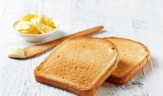 面包买回来要放冰箱吗 面包买回来要放冰箱吗怎么保存