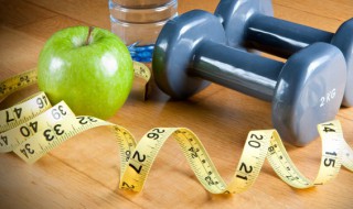 青苹果可以放冰箱吗 青苹果常温下可以放多久