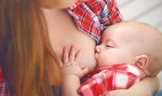 母乳可以放冰箱冷冻吗 母乳能不能放冷冻