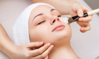 清洁面膜可以放冰箱吗 清洁面膜可以放冰箱吗冬天