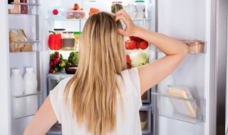 玻尿酸要放冰箱吗（玻尿酸需要放冰箱吗）