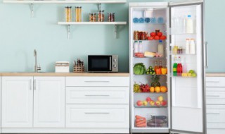 冰箱放房间有辐射吗（冰箱放房间有辐射吗?）