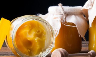 蜜糖放冰箱会结晶吗 蜜糖放冰箱会结晶吗还能吃吗