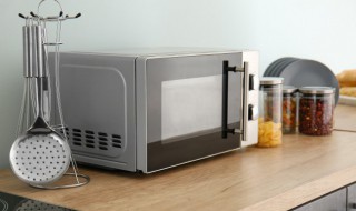 微波炉冰箱能放一起吗 微波炉可以与冰箱放一起吗