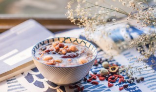 粥放冰箱一天还能吃吗 粥放冰箱一天还能吃吗为什么