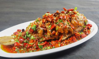 吃剩的鱼能放冰箱吗 吃剩的鱼能放冰箱吗能放多久