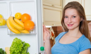 老干妈需要放冰箱吗 老干妈打开后需要放冰箱吗