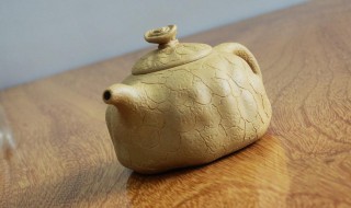 怎样养好紫砂供春壶（供春壶如何养）