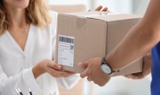 冰冻粽子邮寄可以吗（冷冻粽子怎么寄快递）