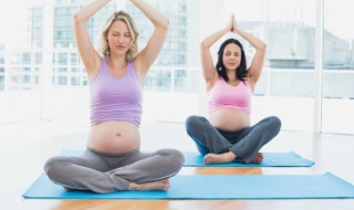 瑜伽垫清洗妙招 清洗瑜伽垫的小妙招