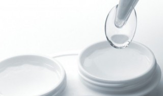 隐形眼镜哪面是正面（隐形眼镜哪面是正面哪面是反面）