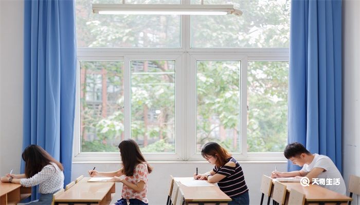 孩子开学家长心情说说朋友圈 孩子开学家长心情说说朋友圈搞笑